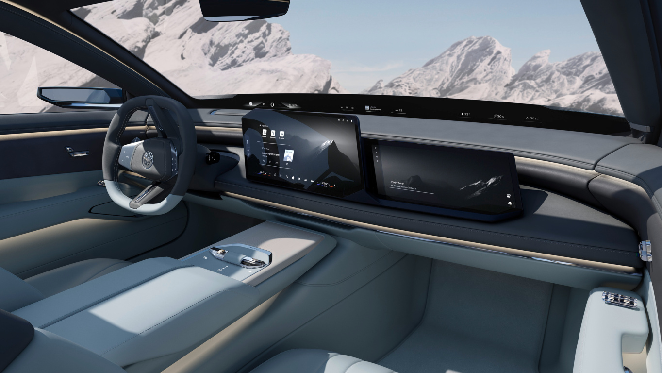 SMALL_P90640775_highRes_vision-bmw-alpina-be